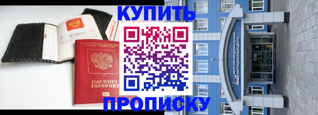 прописка гарантия в Волоколамске